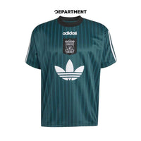ADIDAS LIVERPOOL FC POLYESTER 95