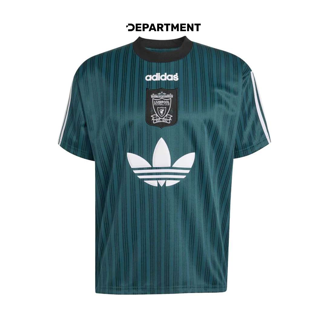 ADIDAS LIVERPOOL FC POLYESTER 95