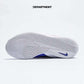 NIKE JR PHANTOM 6 LOW CLUB IC