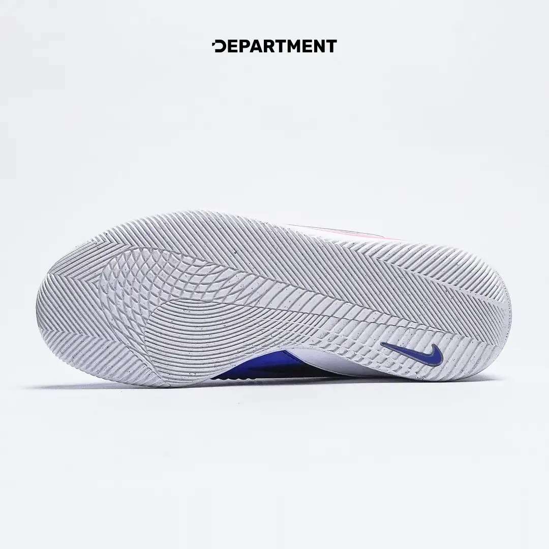 NIKE JR PHANTOM 6 LOW CLUB IC