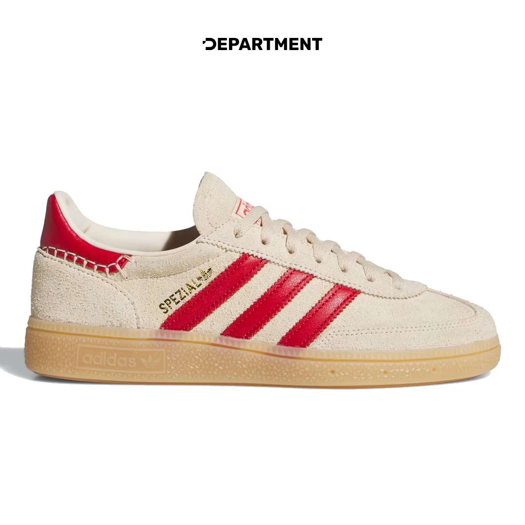 ADIDAS HANDBALL SPEZIAL W