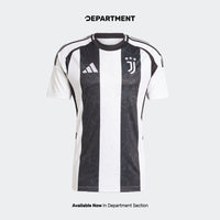 ADIDAS JUVENTUS 24/25 HOME