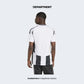 ADIDAS JUVENTUS 24/25 HOME