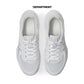 ASICS GEL-ROCKET 12 W