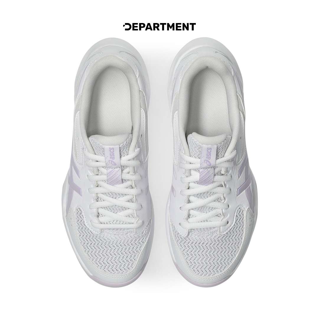 ASICS GEL-ROCKET 12 W