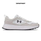 UNDER ARMOUR W MIRAGE SPORT
