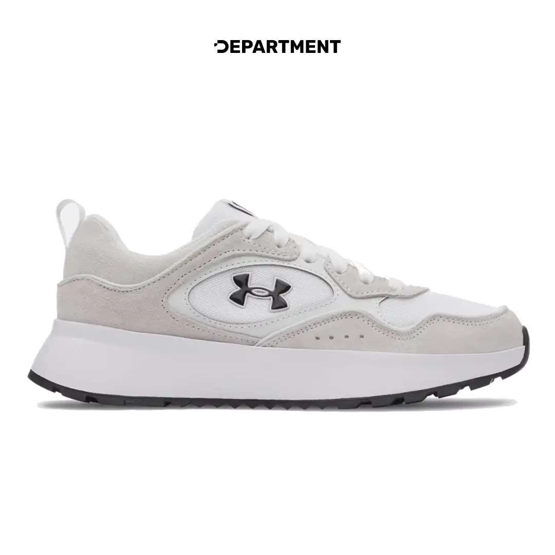 UNDER ARMOUR W MIRAGE SPORT