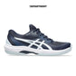 ASICS GAME FF