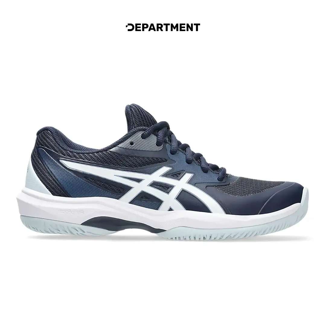 ASICS GAME FF