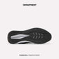 REEBOK ENERGEN TECH PLUS 2