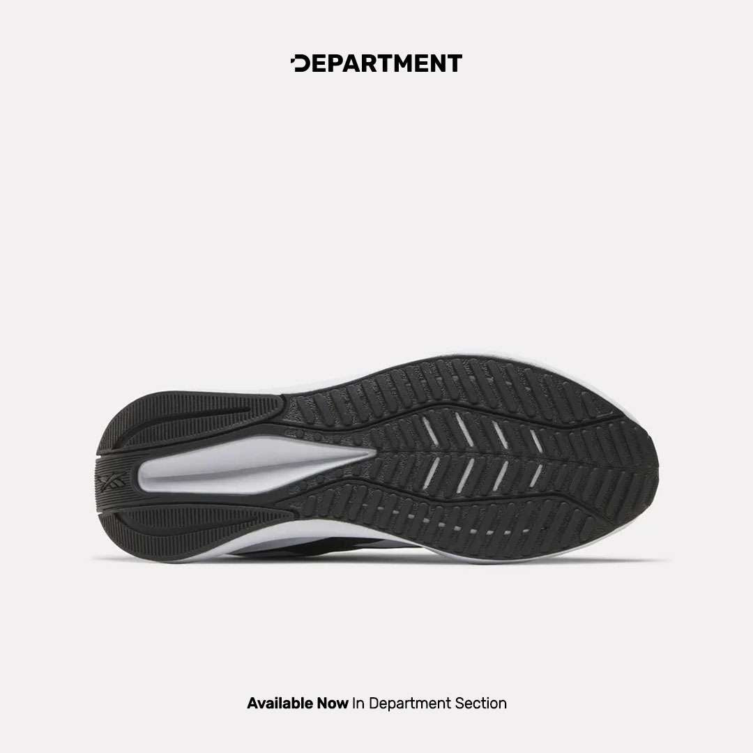 REEBOK ENERGEN TECH PLUS 2