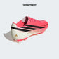 ADIDAS F50 HYPERFAST CLUB FG/MG