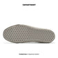 VANS PREMIUM OLD SKOOL 36