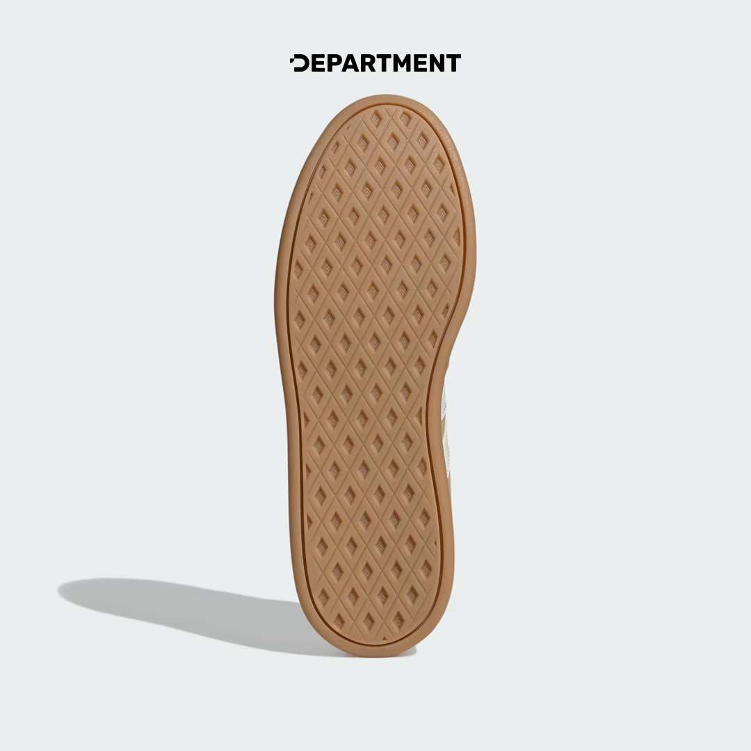 ADIDAS BREAKNET SLEEK