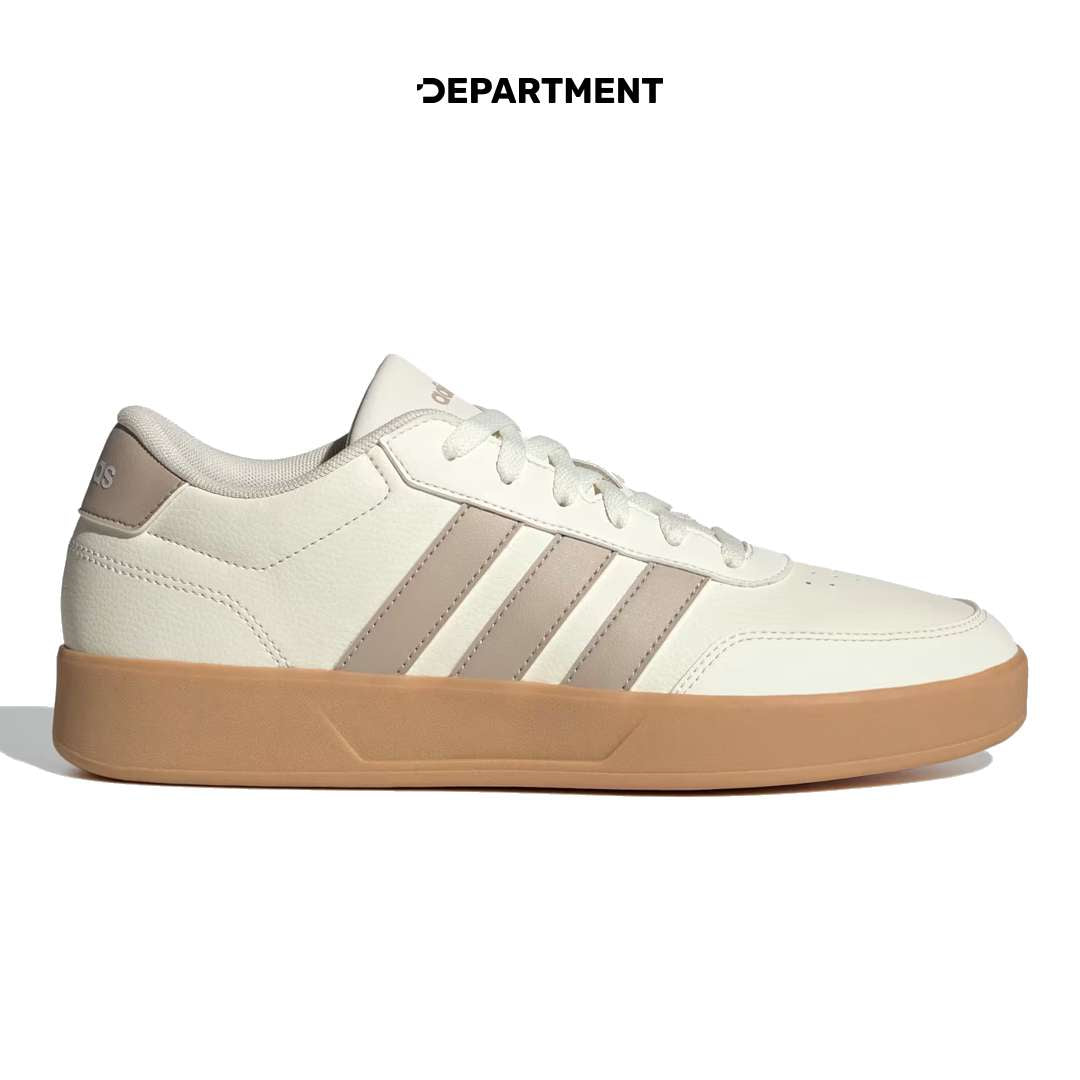 ADIDAS BREAKNET 3.0