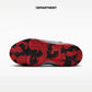NIKE TEAM HUSTLE D 12 SE (GS) "WEREWOLF"