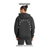 ADIDAS JUVENTUS ANTHEM JACKET