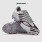 UNDER ARMOUR SHADOW SELECT 4 FG
