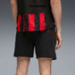 PUMA AC MILAN 25/26 HOME