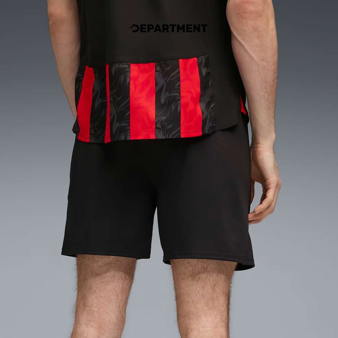 PUMA AC MILAN 25/26 HOME