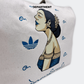 ADIDAS FLOWER SHOPPER