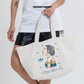 ADIDAS FLOWER SHOPPER