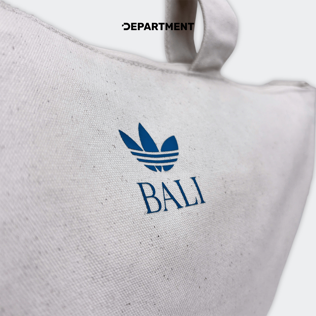 ADIDAS FLOWER SHOPPER