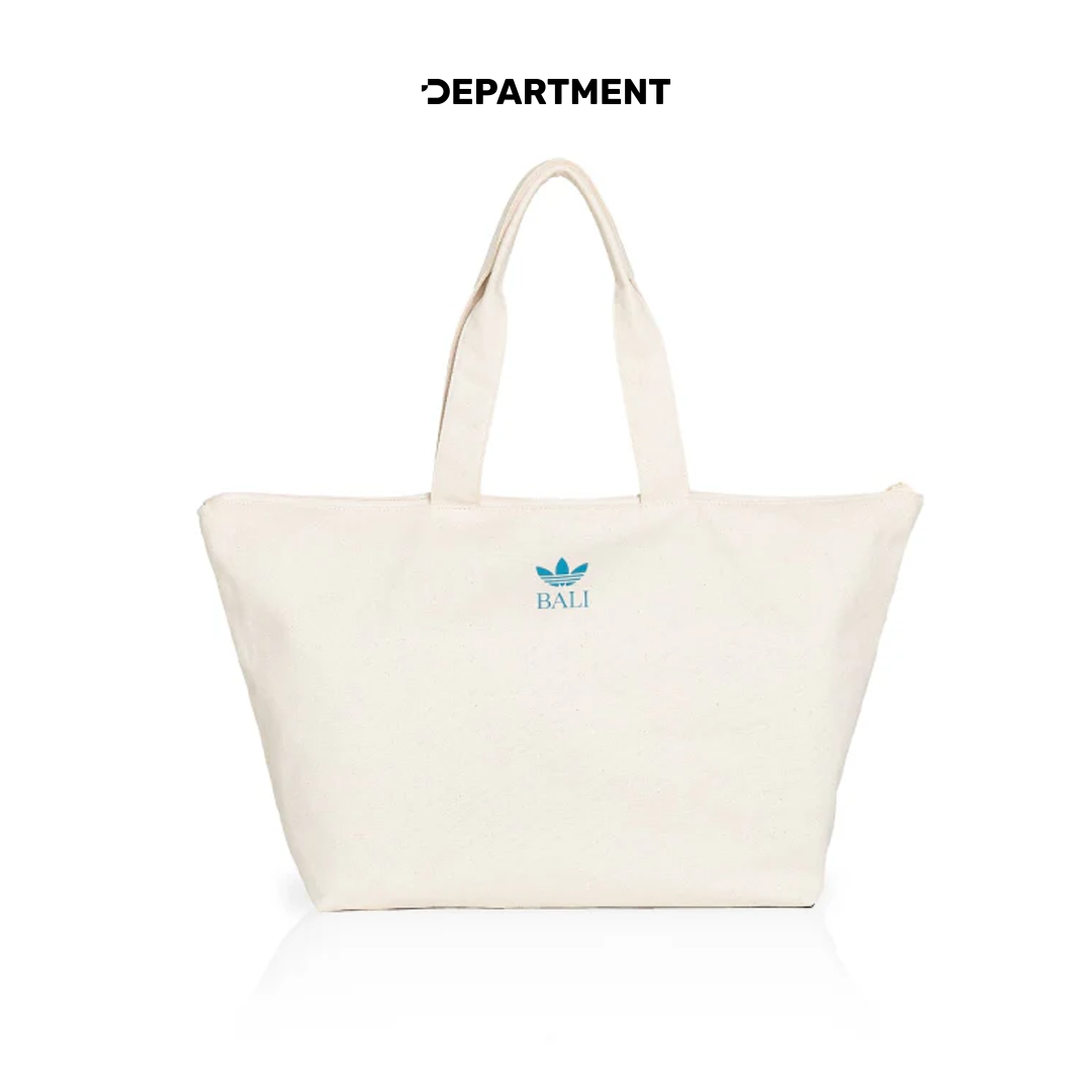 ADIDAS FLOWER SHOPPER