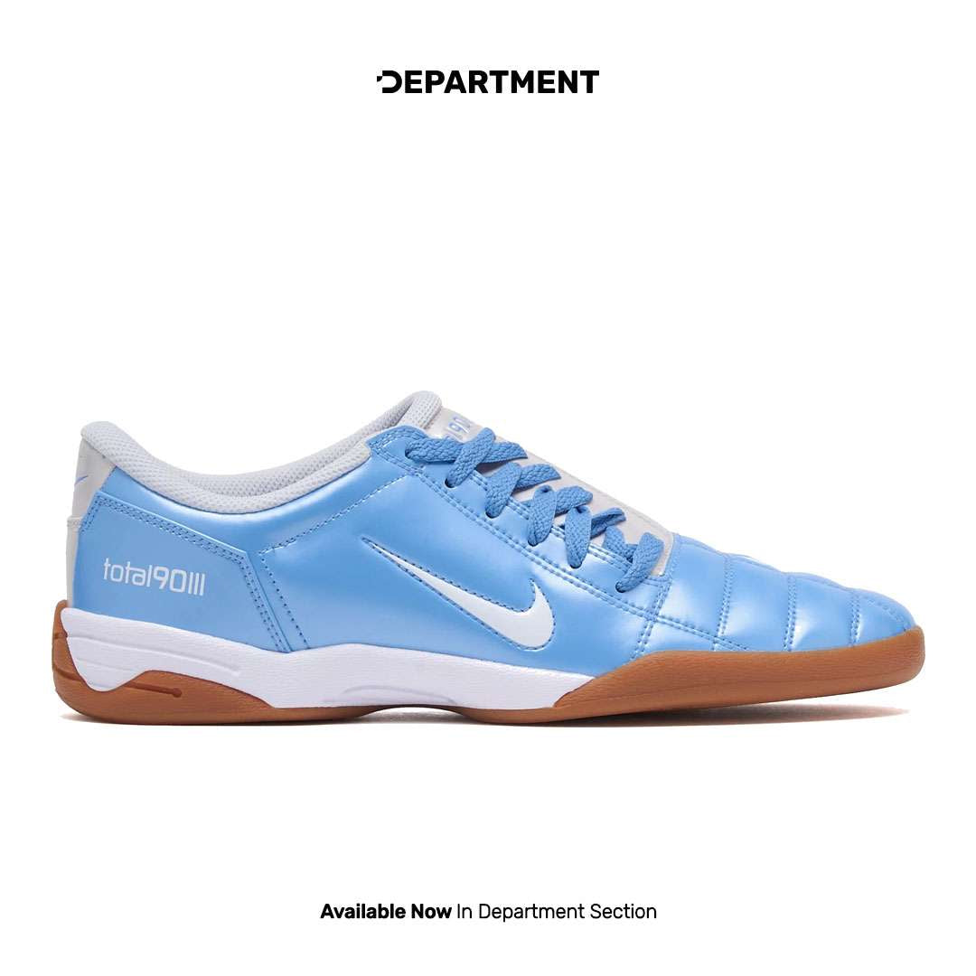 NIKE TOTAL 90