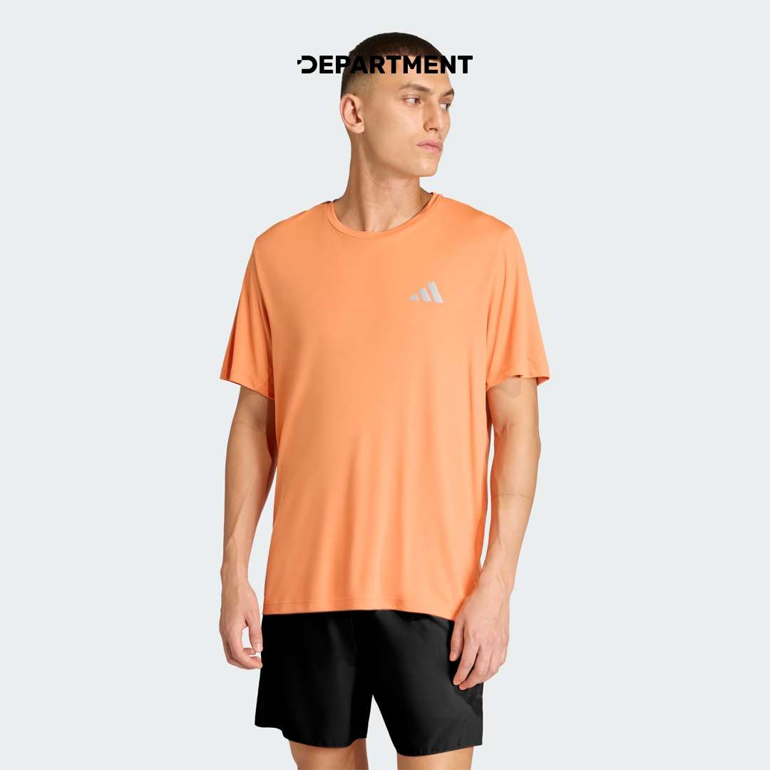 ADIDAS ADI365 ESSENTIALS