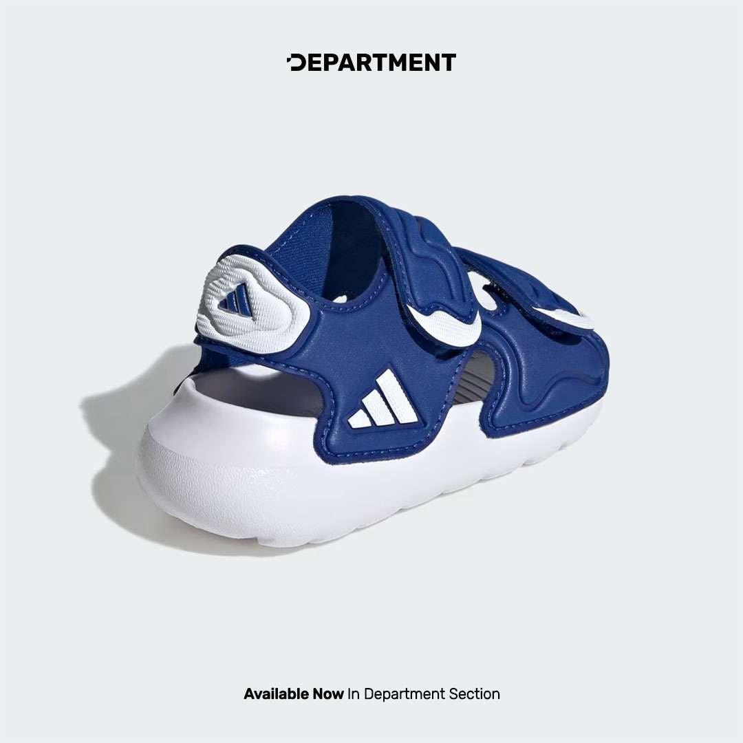 ADIDAS ALTASWIM 3 INFANTS