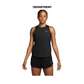 NIKE W DRI-FIT SWIFT