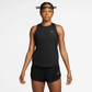 NIKE W DRI-FIT SWIFT