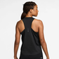 NIKE W DRI-FIT SWIFT
