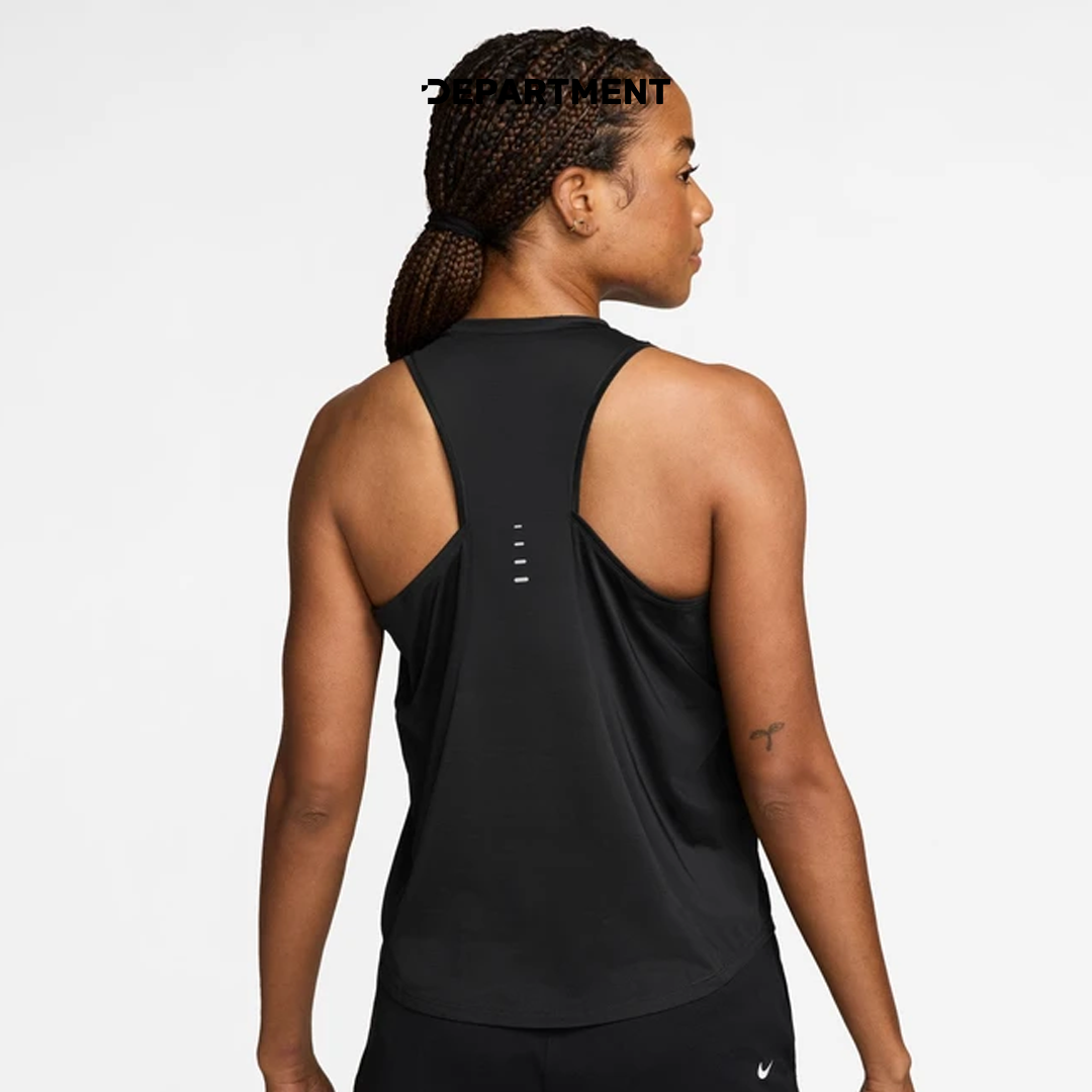 NIKE W DRI-FIT SWIFT
