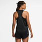 NIKE W DRI-FIT SWIFT
