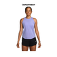 NIKE W DRI-FIT SWIFT
