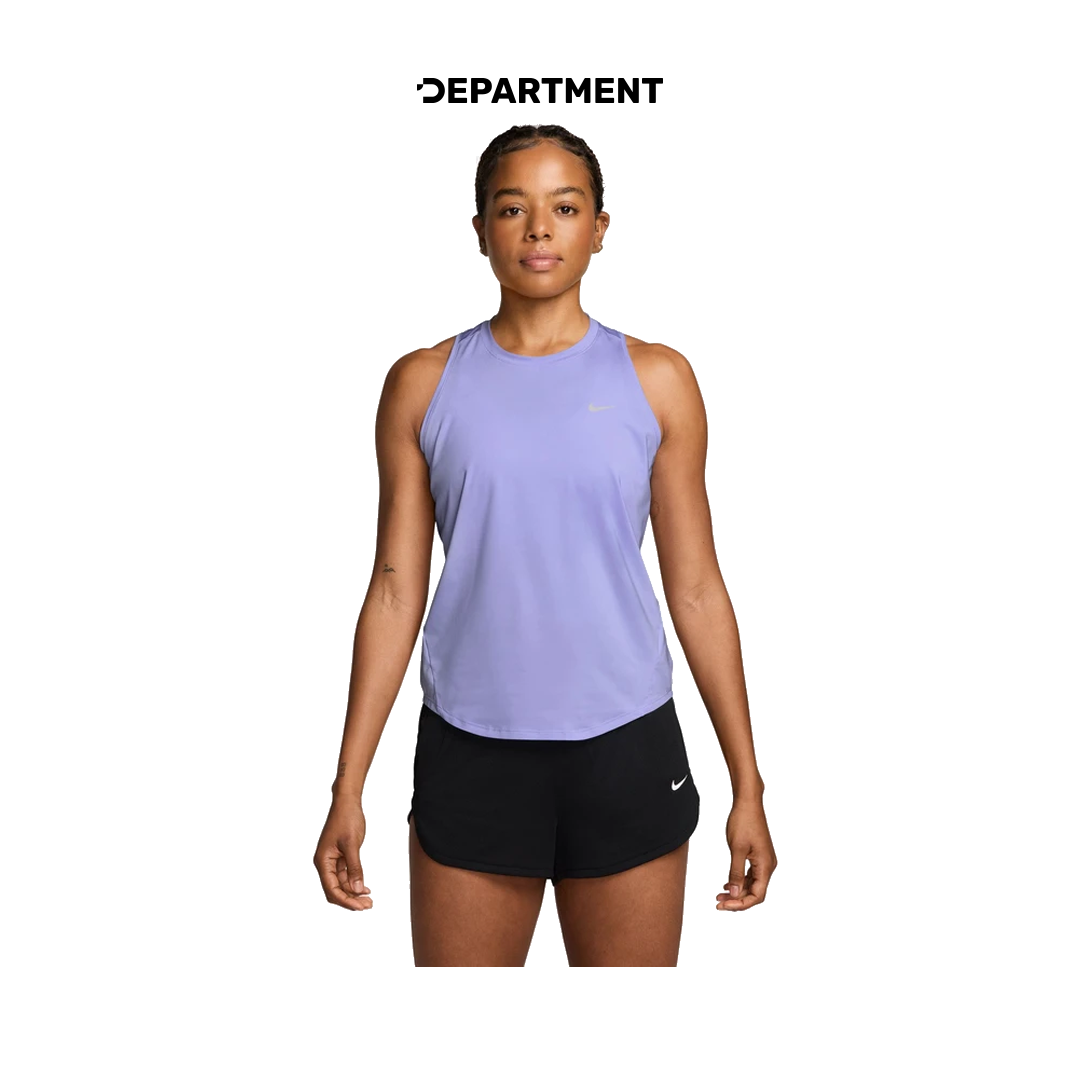 NIKE W DRI-FIT SWIFT