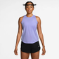 NIKE W DRI-FIT SWIFT