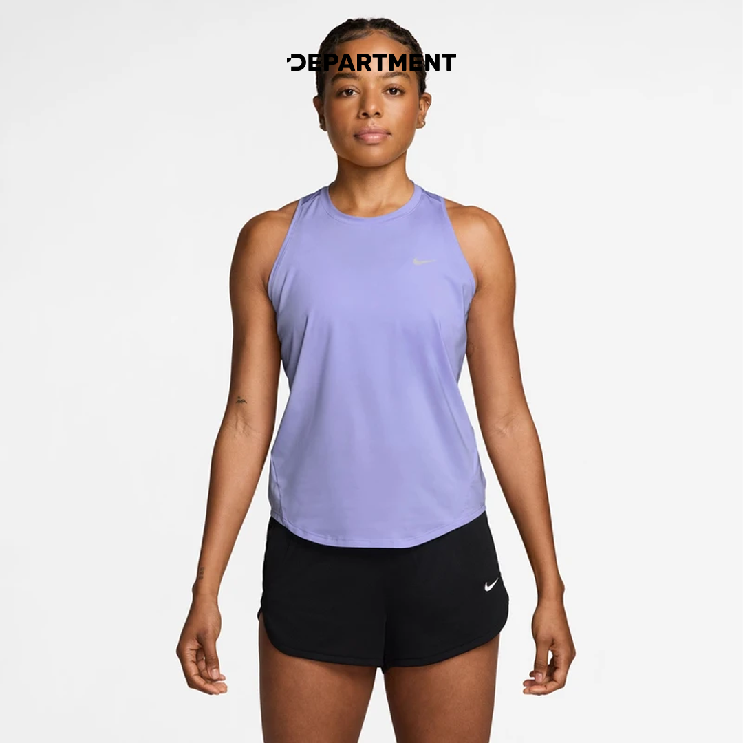 NIKE W DRI-FIT SWIFT