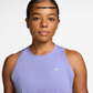 NIKE W DRI-FIT SWIFT