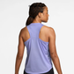 NIKE W DRI-FIT SWIFT