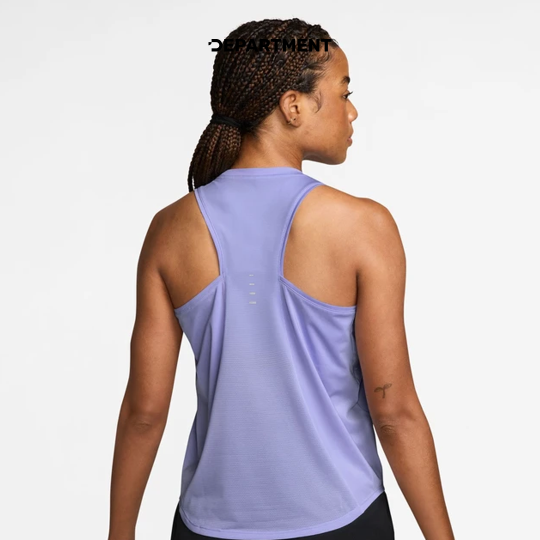 NIKE W DRI-FIT SWIFT