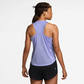 NIKE W DRI-FIT SWIFT
