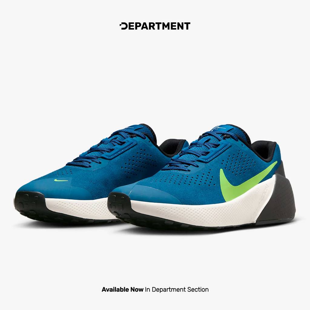 NIKE AIR ZOOM TR 1