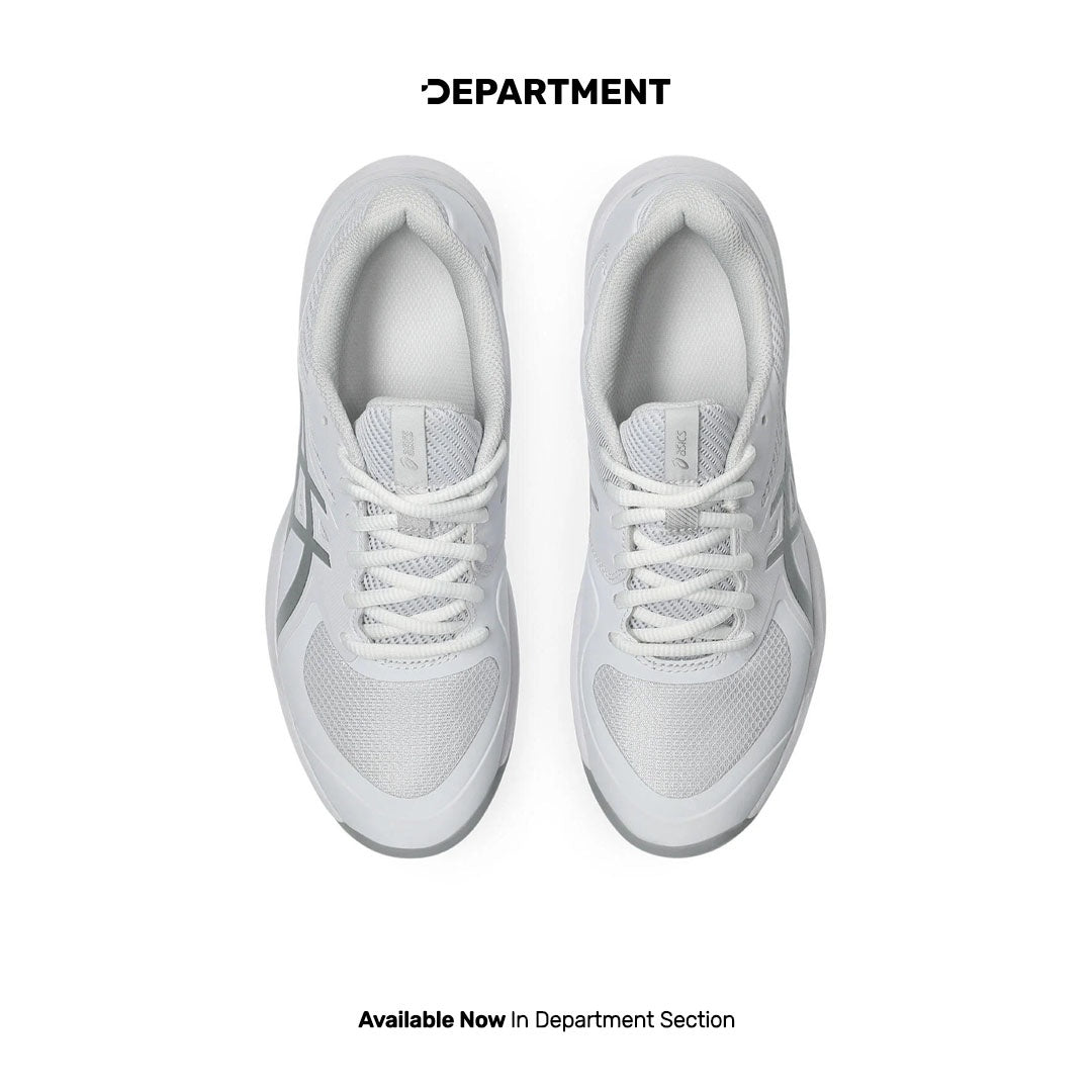 ASICS GAME FF WOMEN