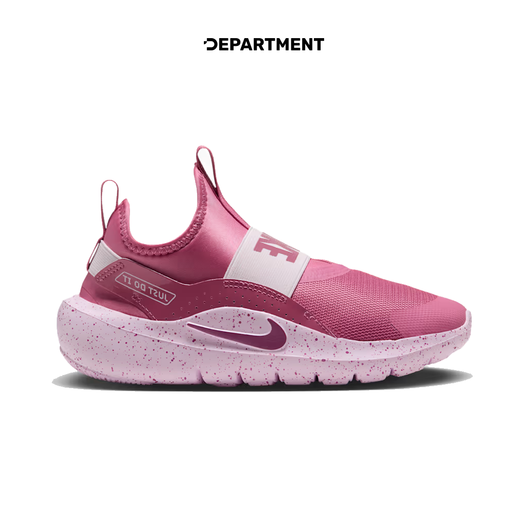 NIKE FLEX RUNNER 4 GG (GS)