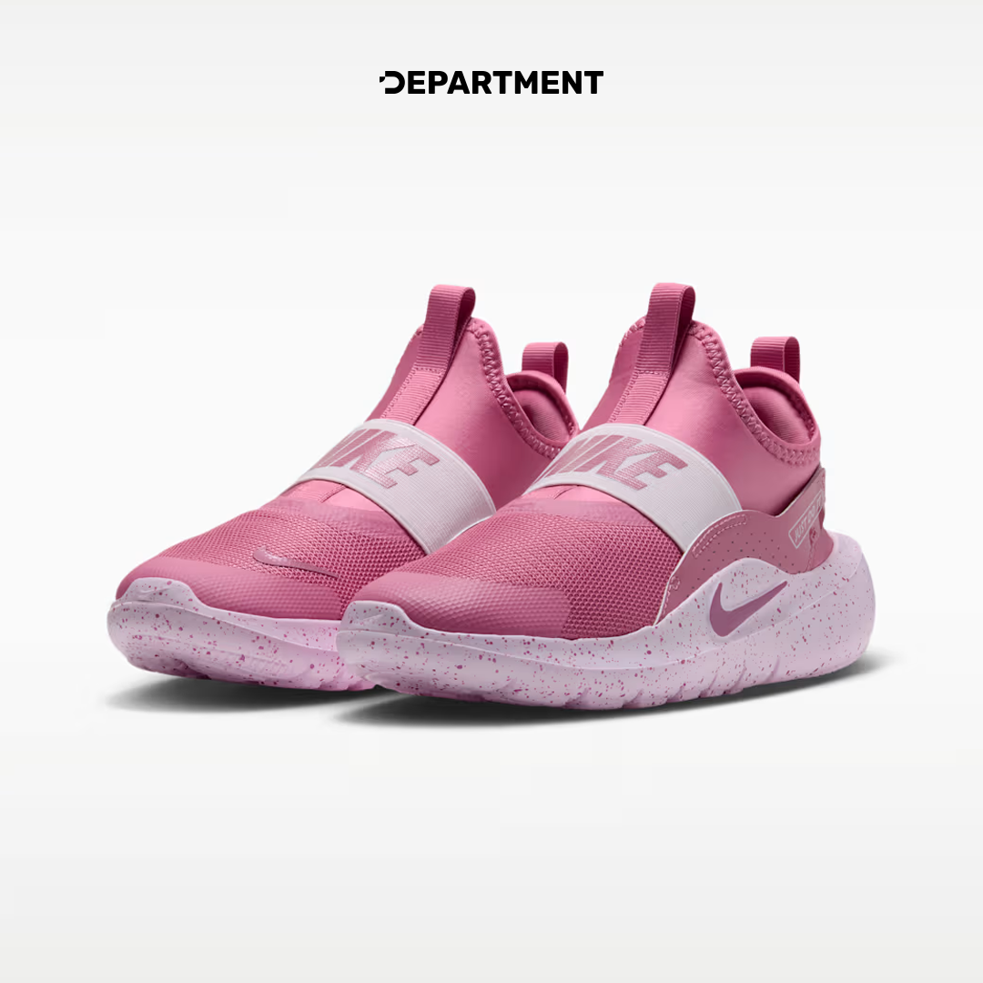 NIKE FLEX RUNNER 4 GG (GS)