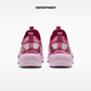 NIKE FLEX RUNNER 4 GG (GS)