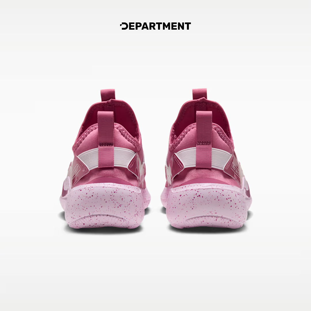 NIKE FLEX RUNNER 4 GG (GS)